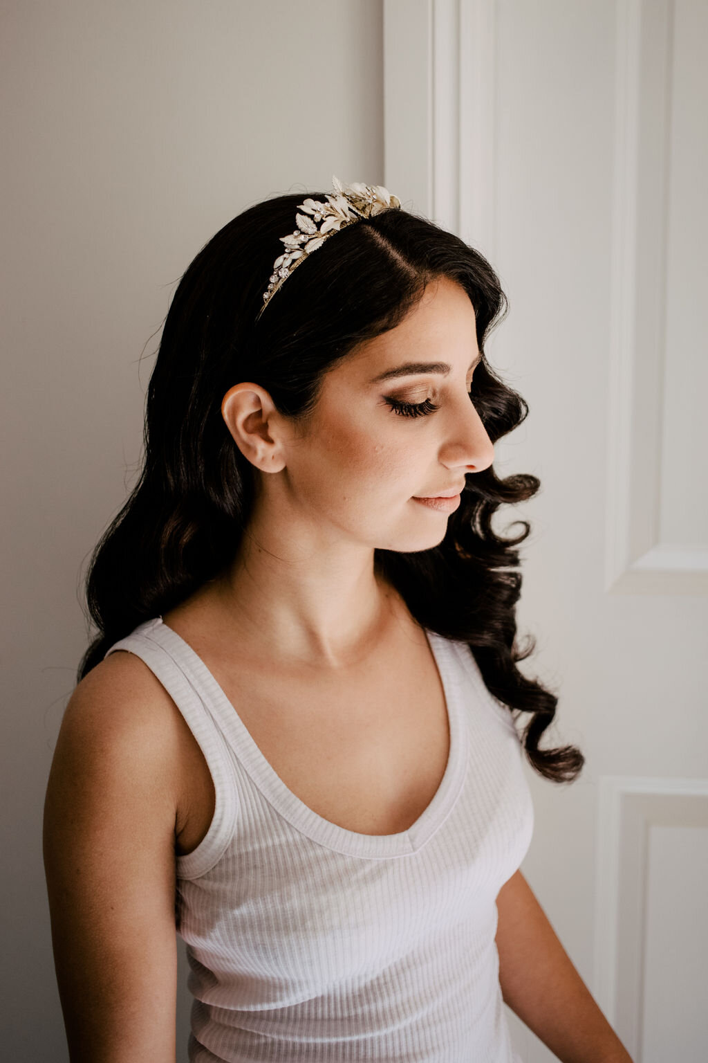 Sarah+Alex-40.jpg