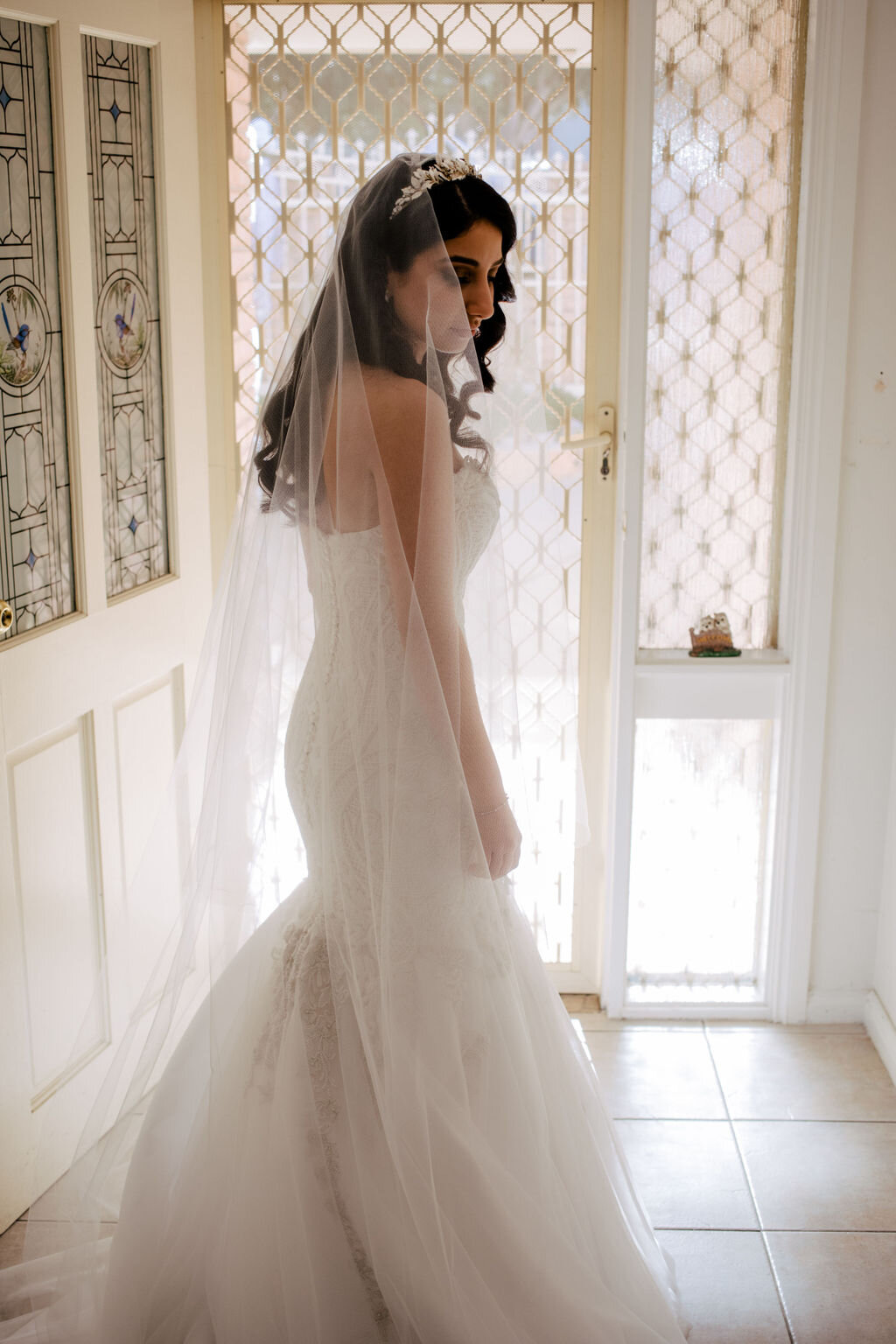 Sarah+Alex-90.jpg