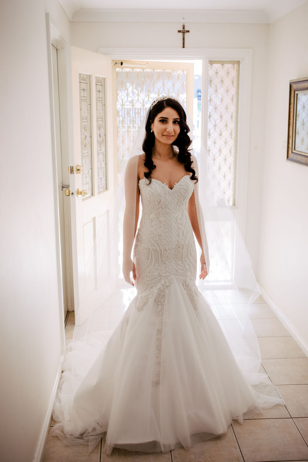 Sarah+Alex-97.jpg