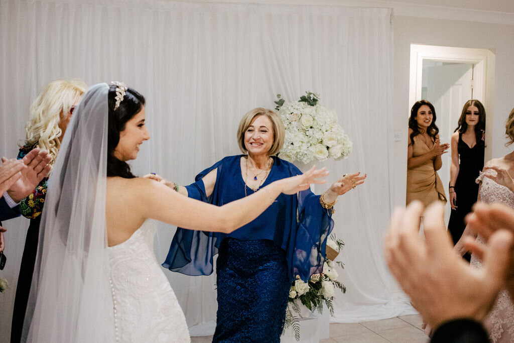 Sarah+Alex-128.jpg