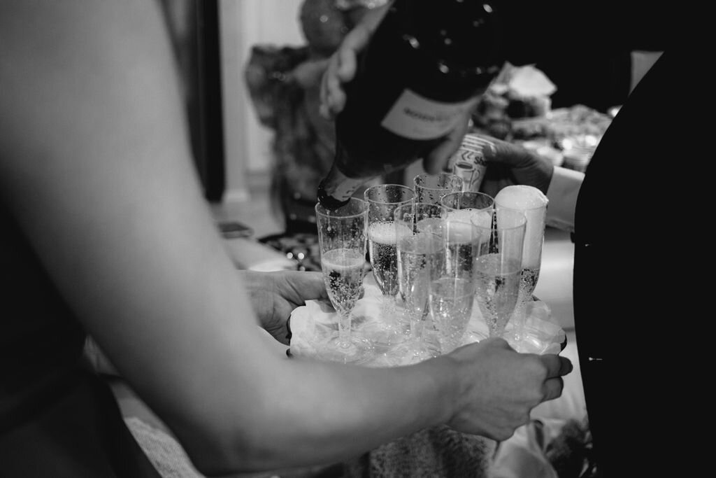Sarah+Alex-162.jpg