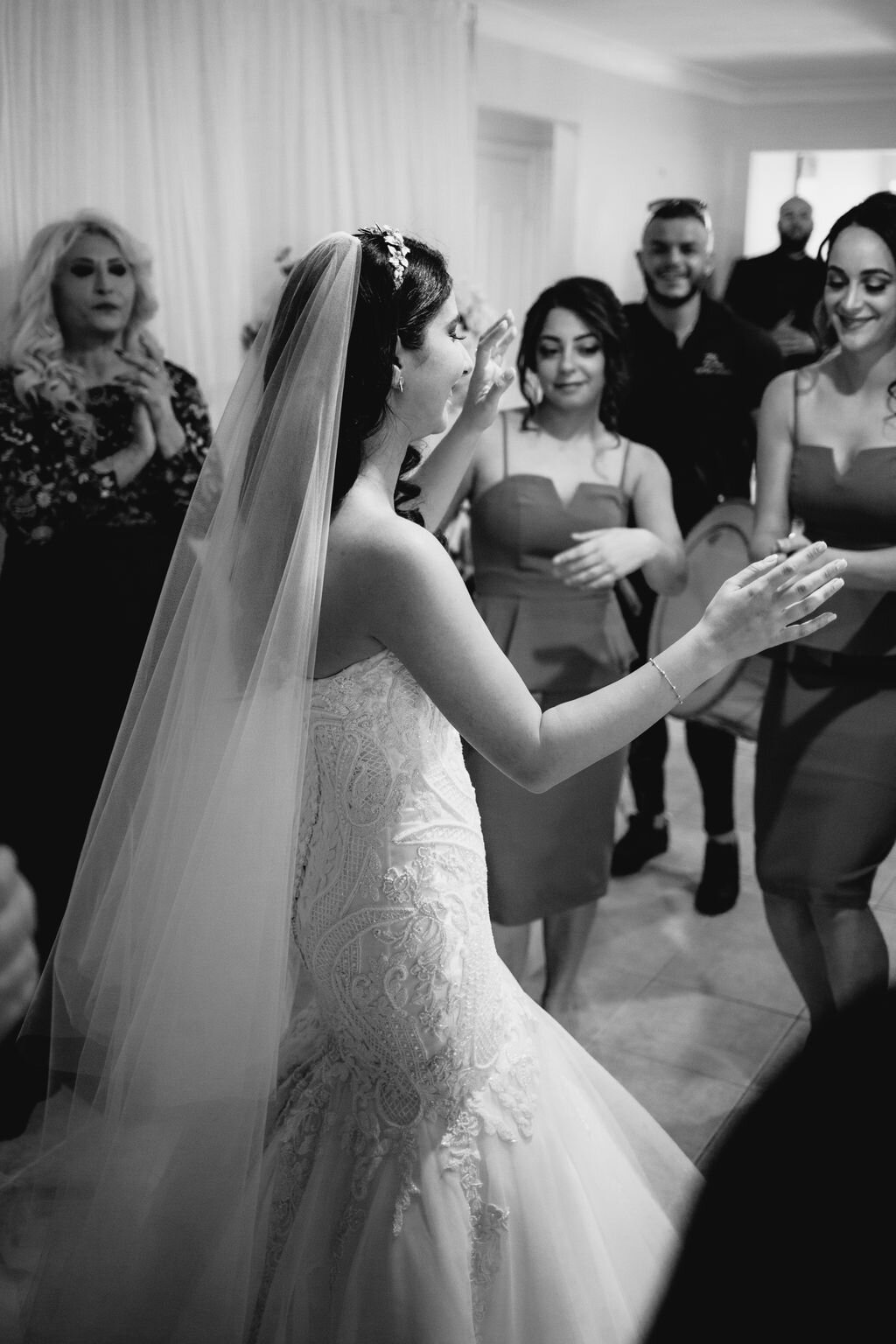 Sarah+Alex-194.jpg