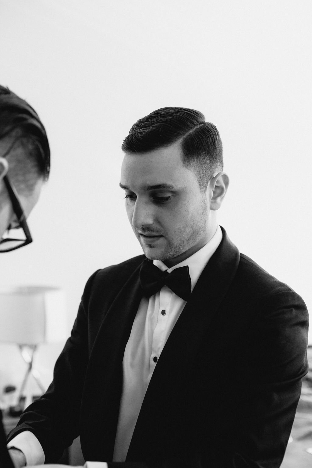 Sarah+Alex-246.jpg