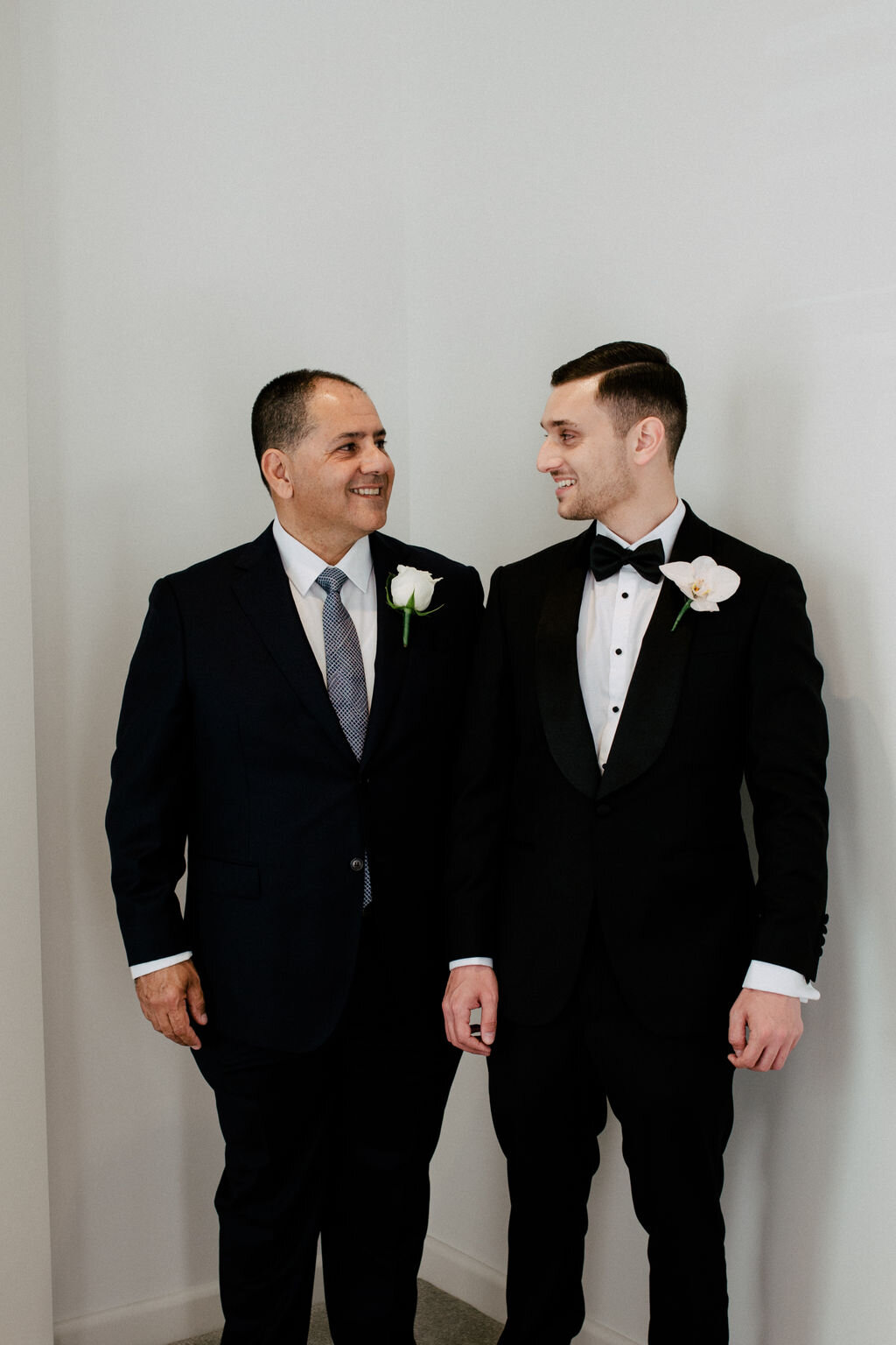 Sarah+Alex-266.jpg
