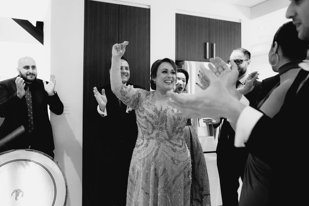 Sarah+Alex-325.jpg