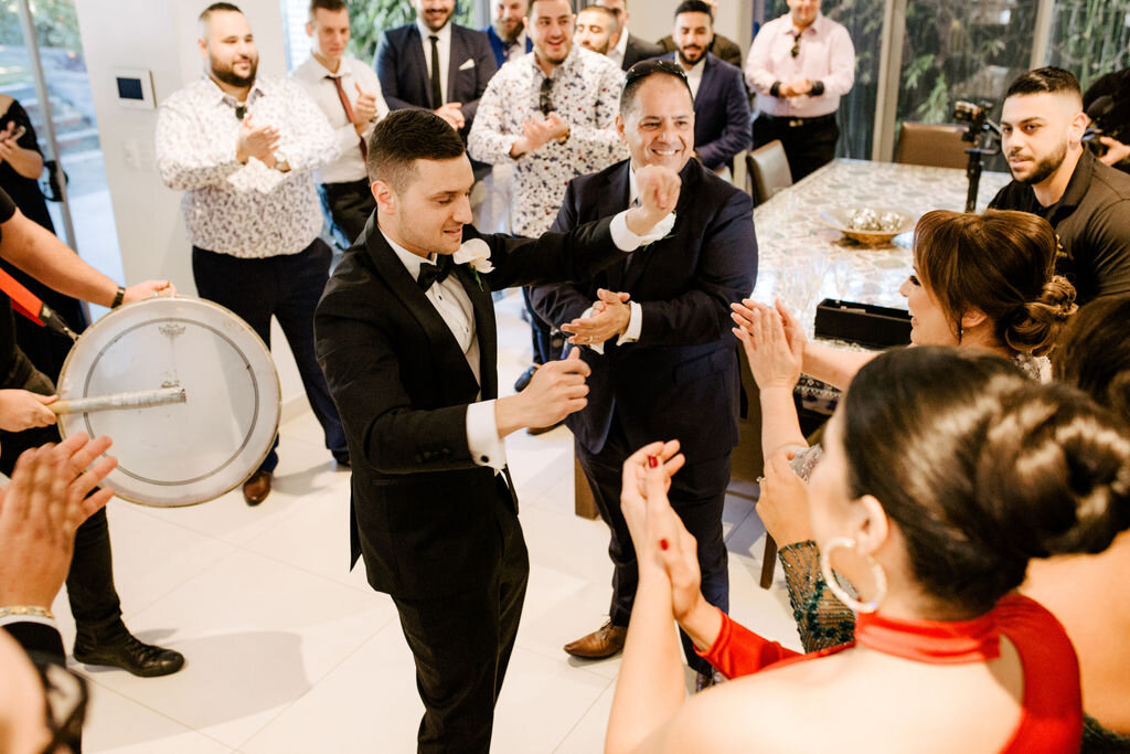 Sarah+Alex-330.jpg