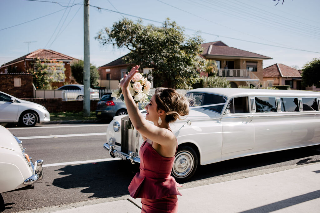 Sarah+Alex-385.jpg