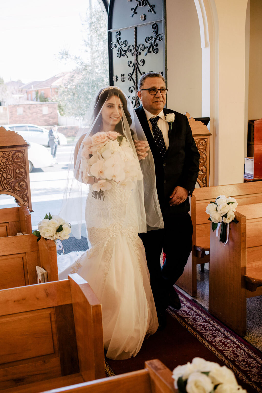 Sarah+Alex-397.jpg