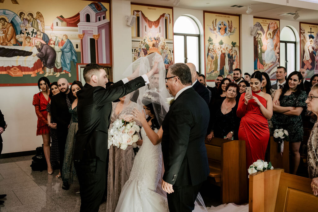Sarah+Alex-406.jpg