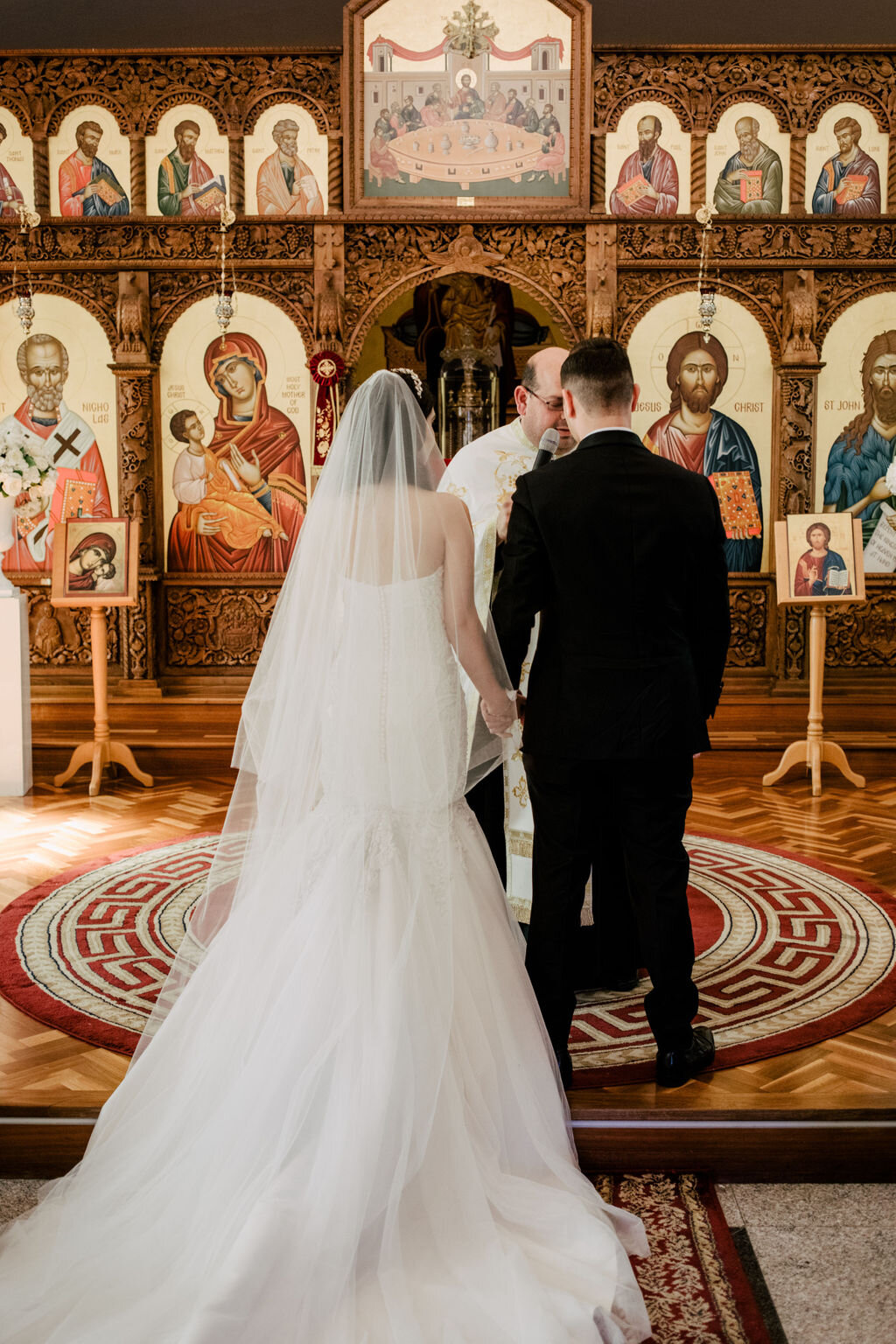 Sarah+Alex-410.jpg