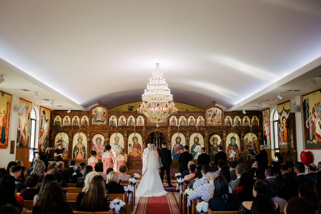 Sarah+Alex-418.jpg