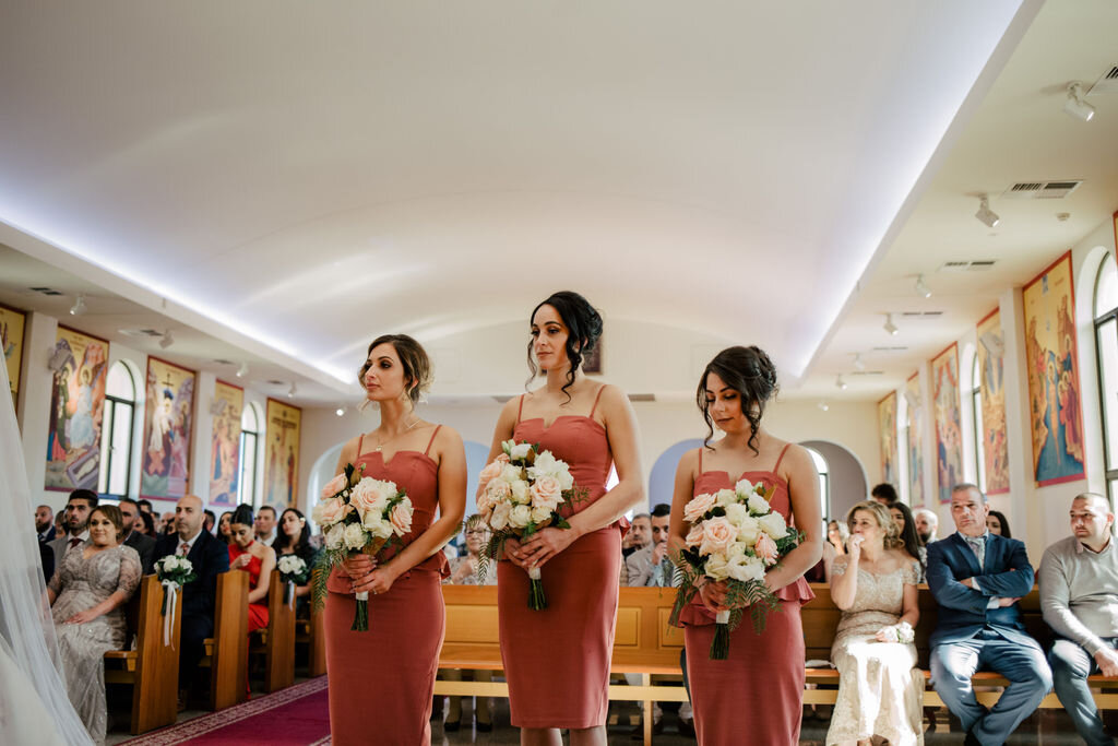 Sarah+Alex-425.jpg