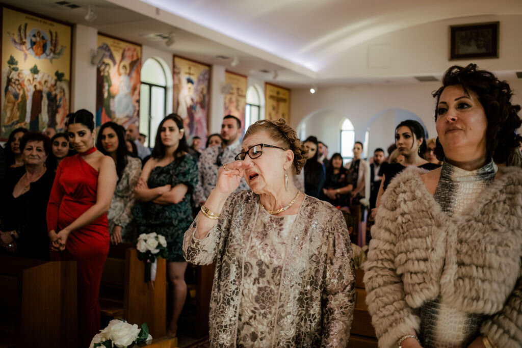 Sarah+Alex-442.jpg