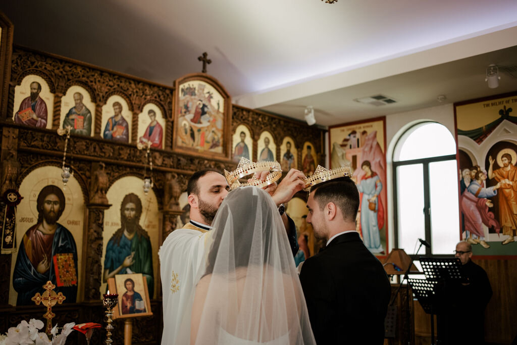 Sarah+Alex-443.jpg