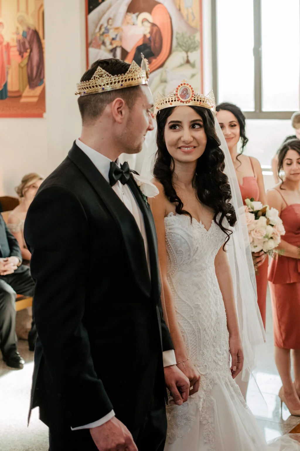 Sarah+Alex-448.jpg