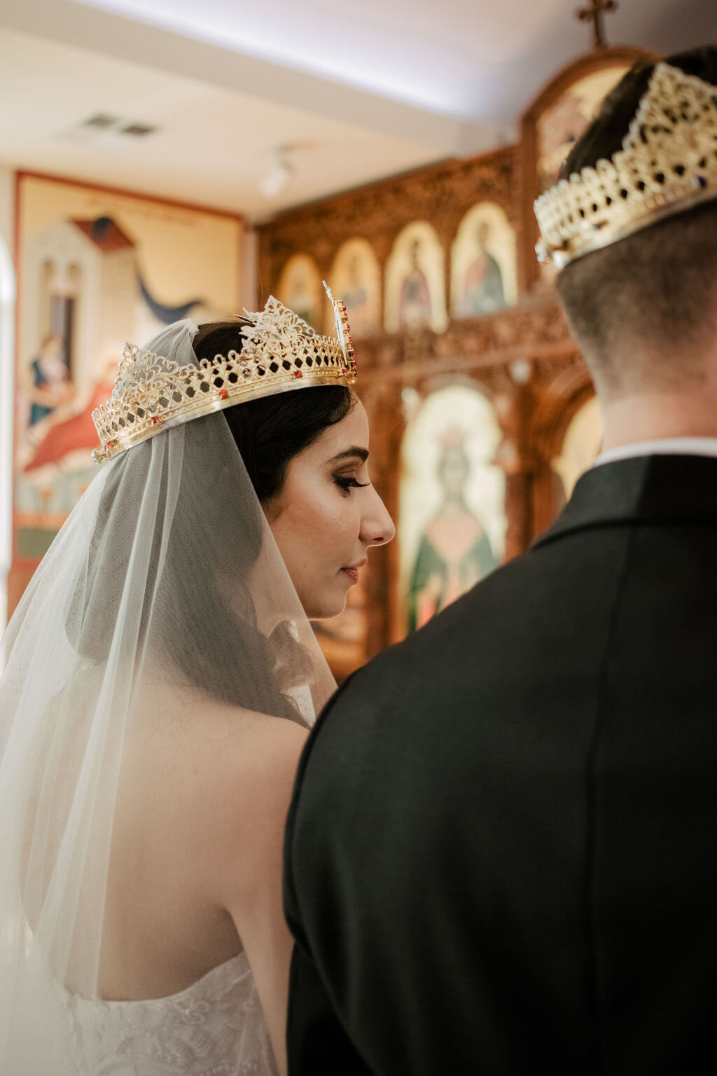Sarah+Alex-451.jpg