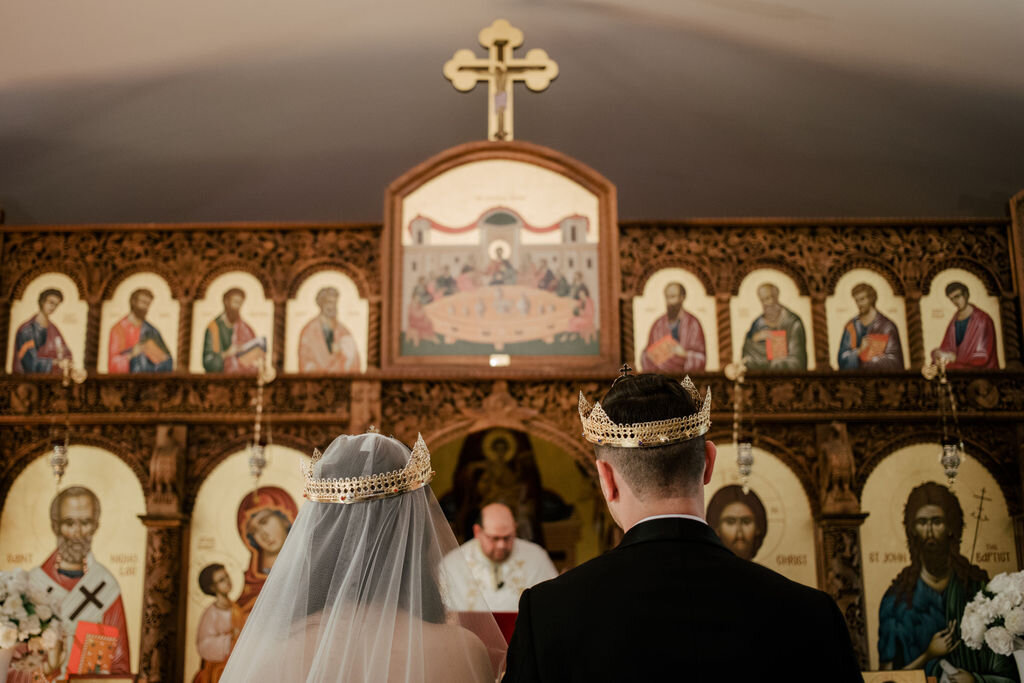 Sarah+Alex-465.jpg