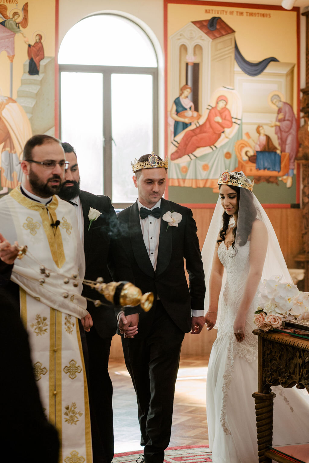 Sarah+Alex-486.jpg