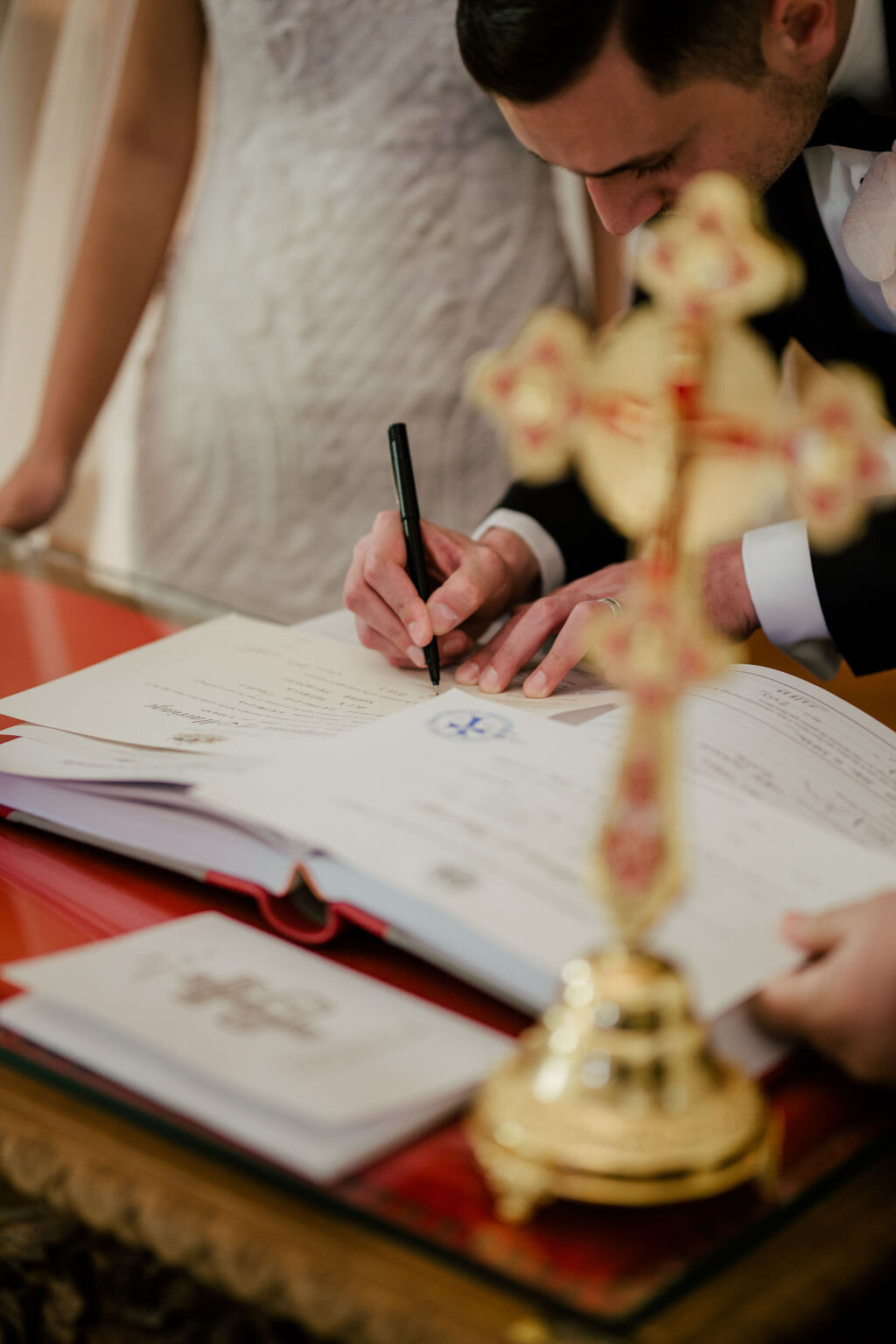 Sarah+Alex-525.jpg