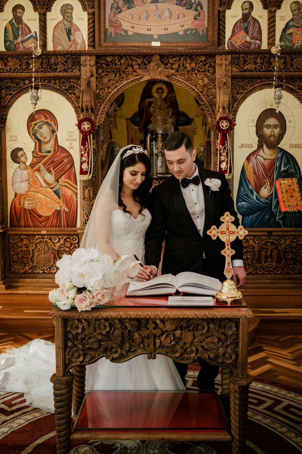 Sarah+Alex-534.jpg