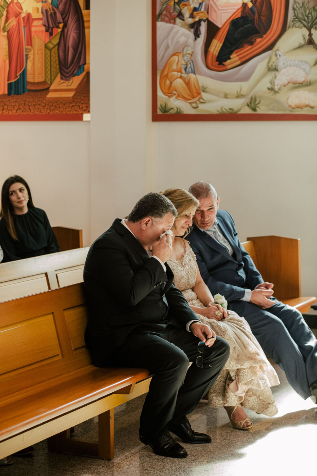 Sarah+Alex-537.jpg
