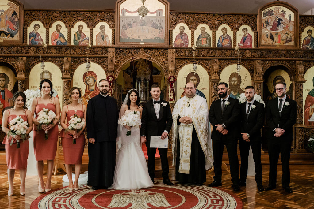 Sarah+Alex-550.jpg