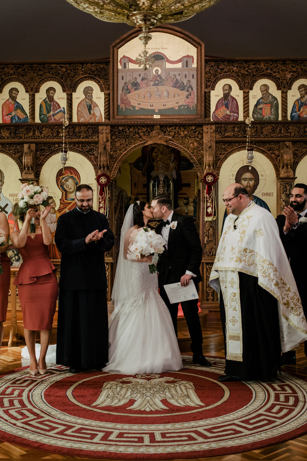 Sarah+Alex-561.jpg