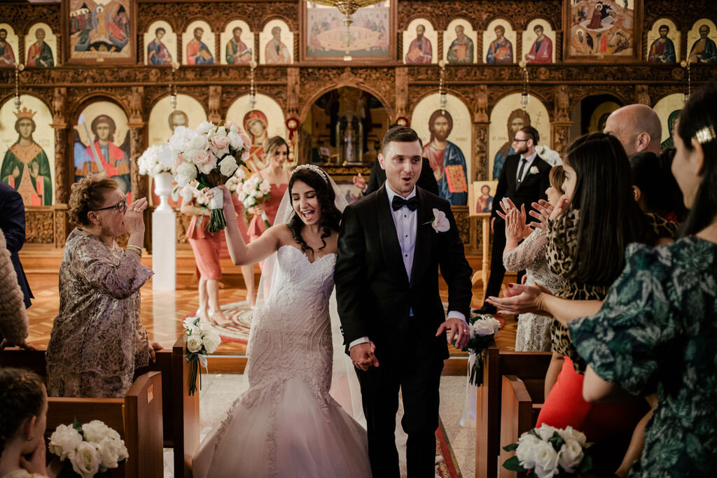 Sarah+Alex-574.jpg
