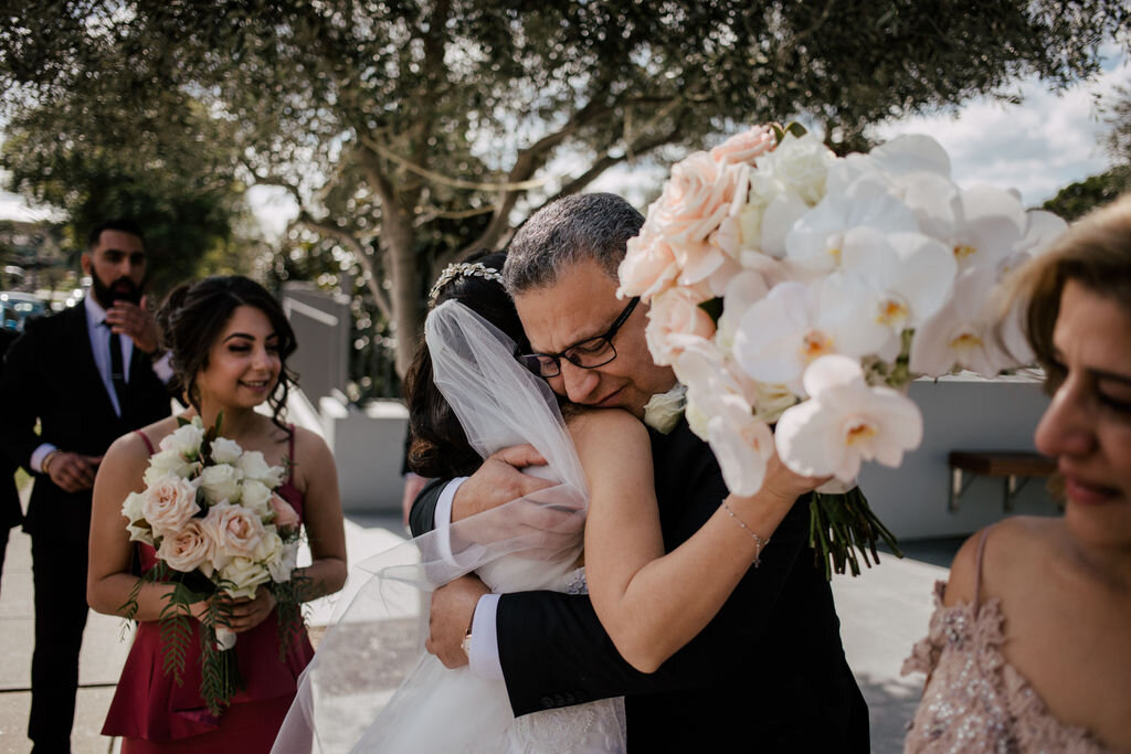 Sarah+Alex-594.jpg