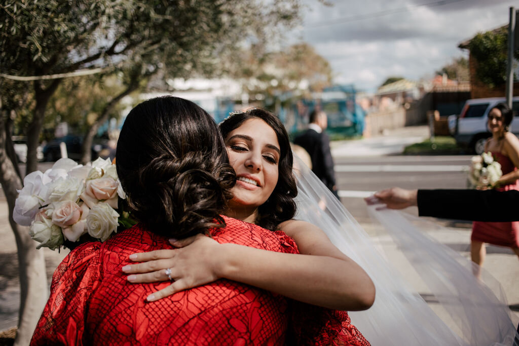 Sarah+Alex-608.jpg