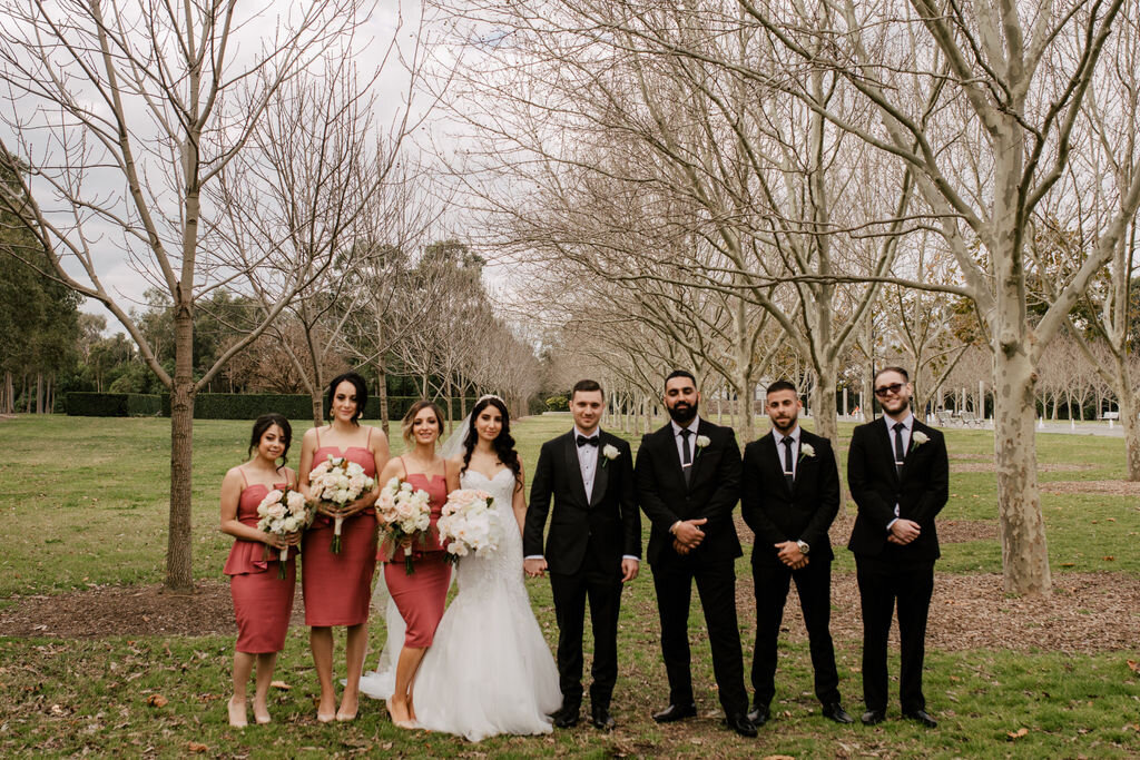 Sarah+Alex-713.jpg