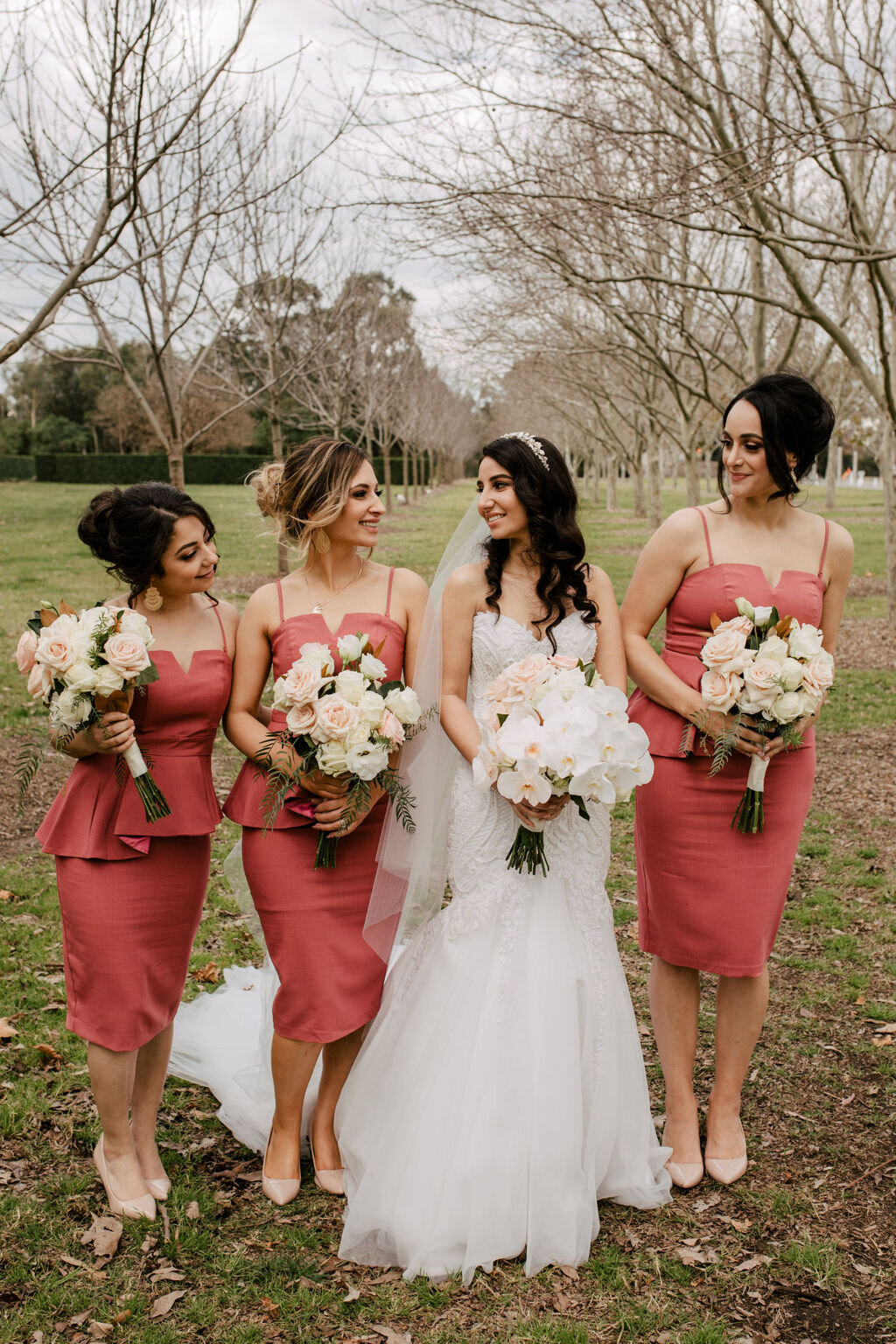 Sarah+Alex-719.jpg