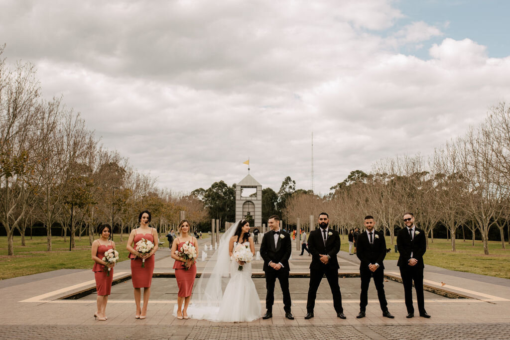 Sarah+Alex-735.jpg
