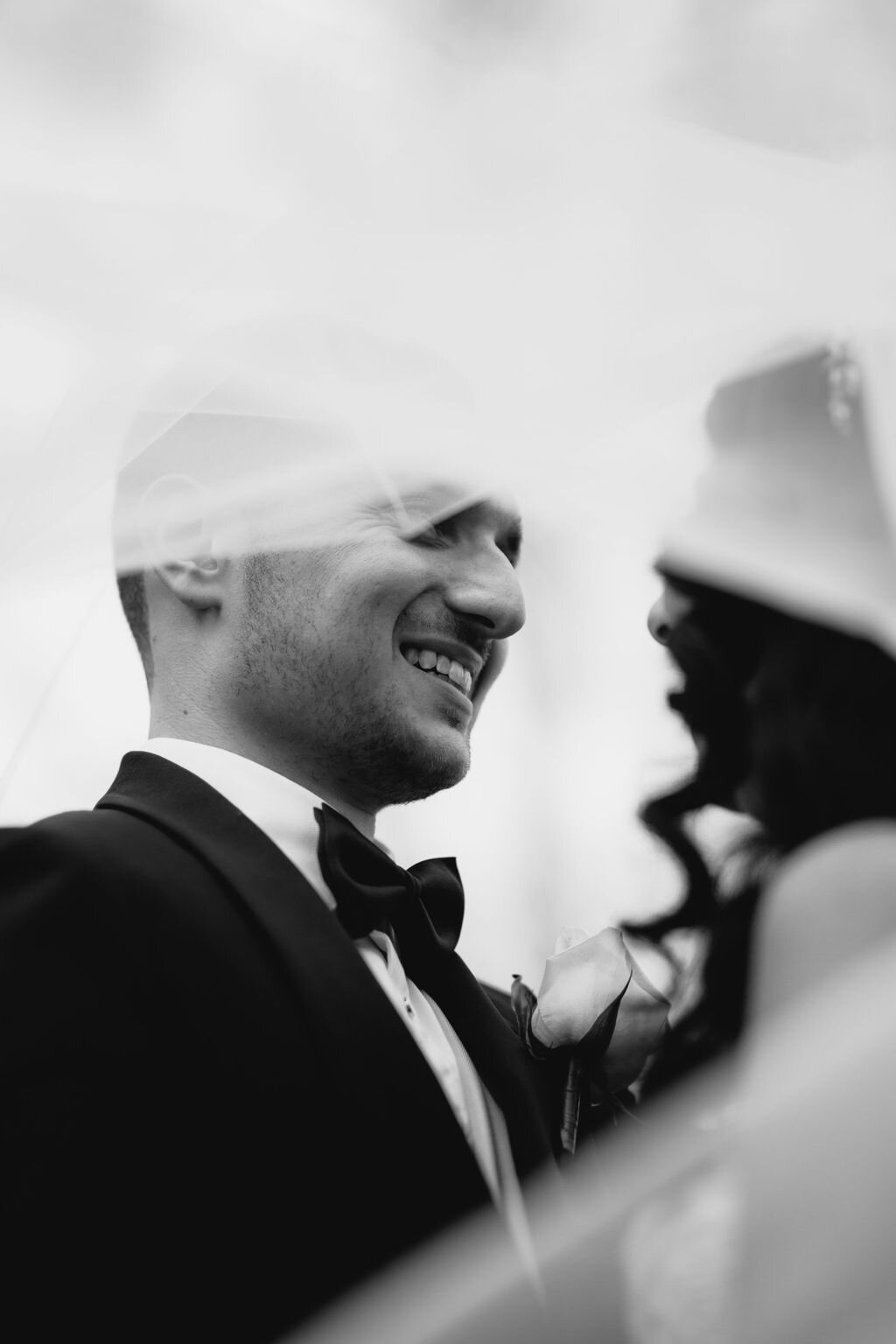 Sarah+Alex-762.jpg