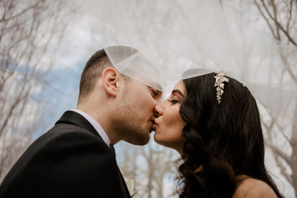 Sarah+Alex-765.jpg