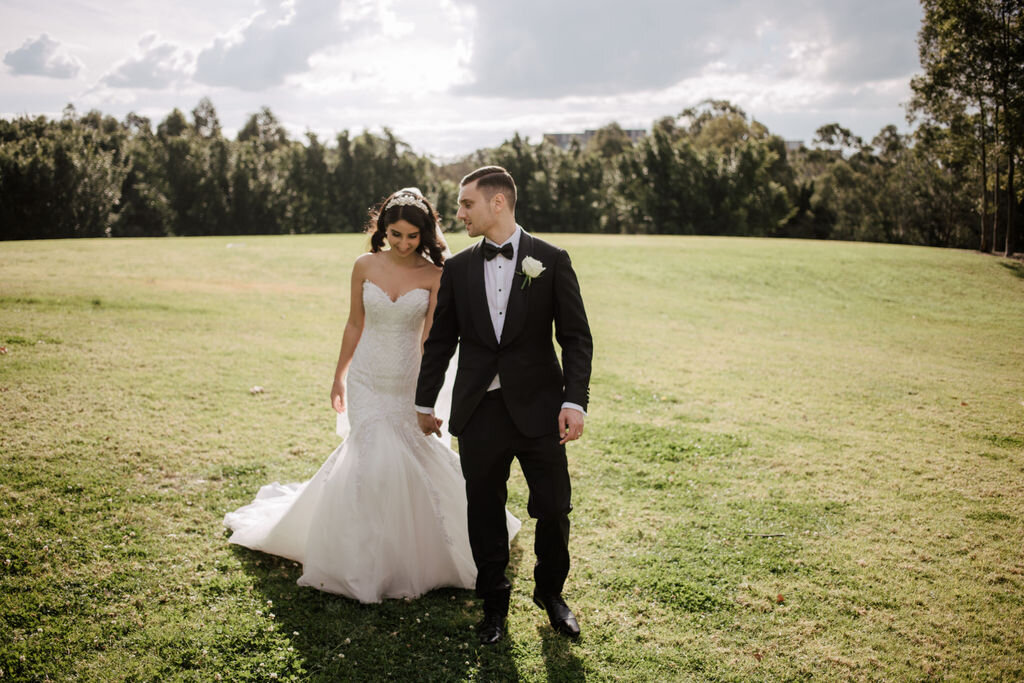Sarah+Alex-779.jpg