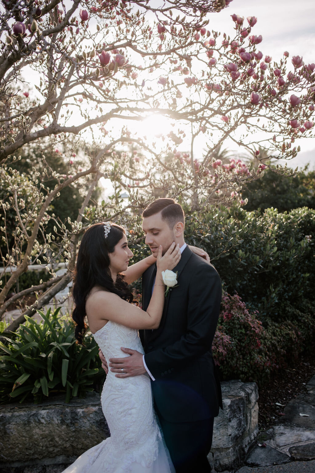 Sarah+Alex-809.jpg