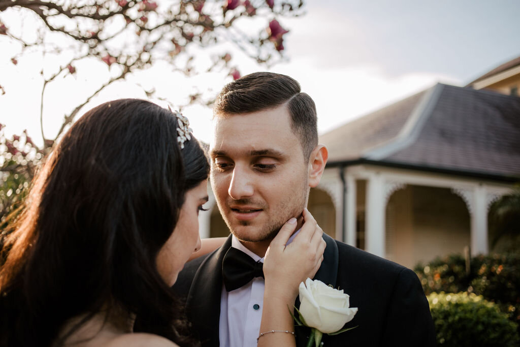 Sarah+Alex-812.jpg