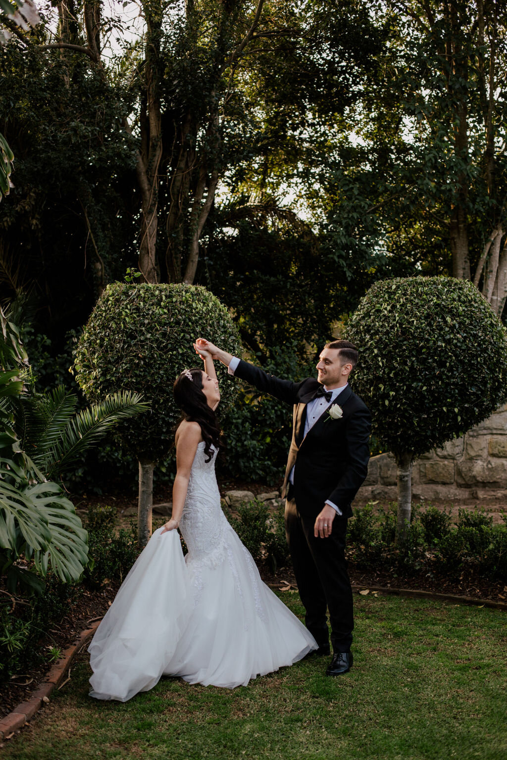 Sarah+Alex-877.jpg