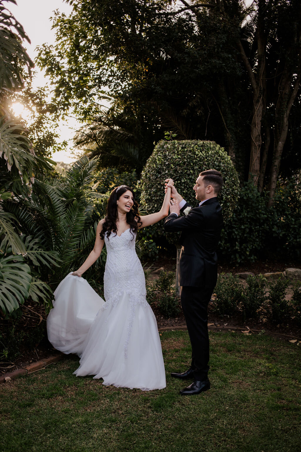Sarah+Alex-882.jpg