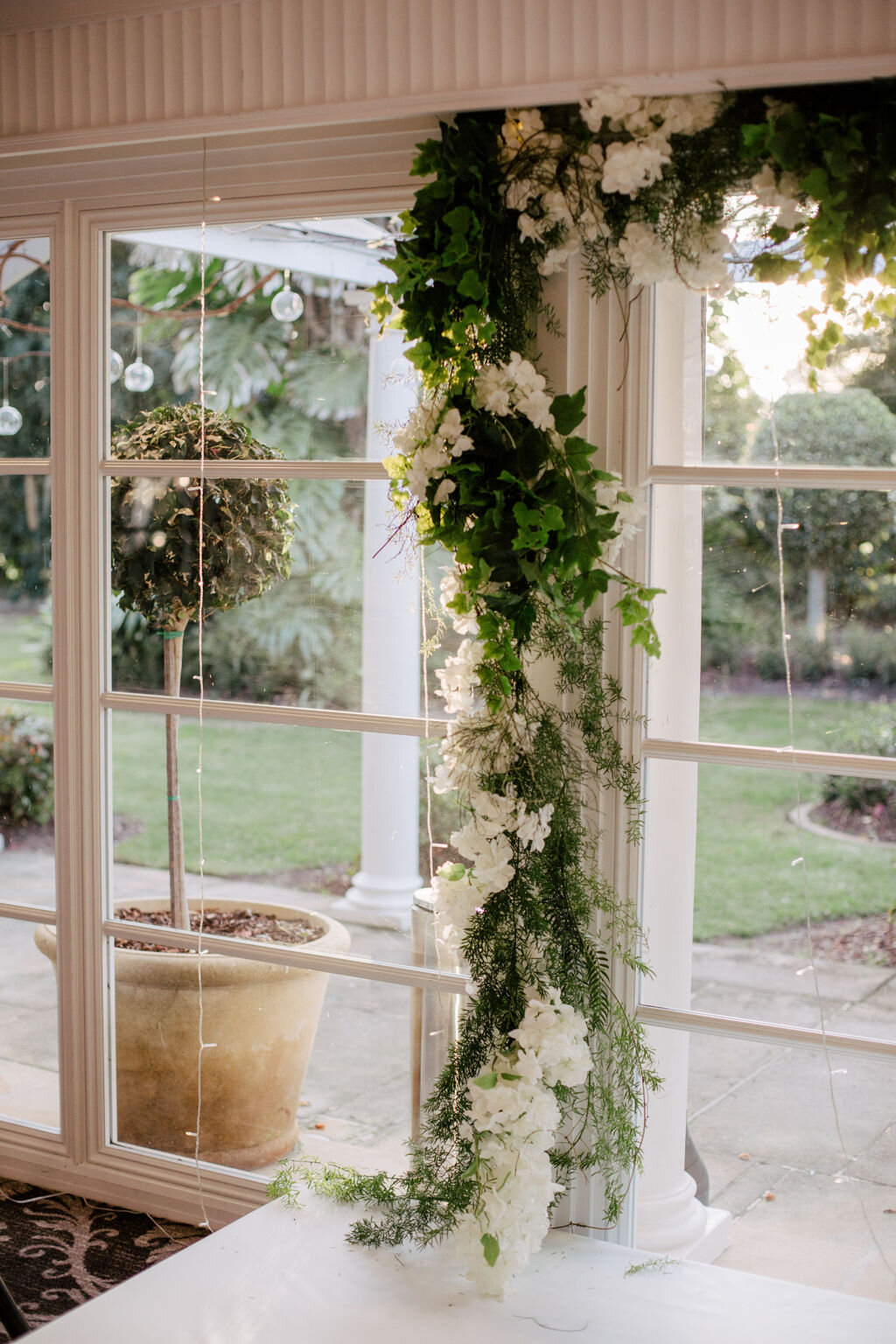 Sarah+Alex-919.jpg