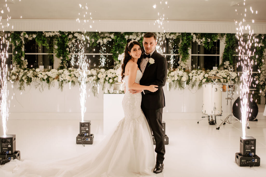Sarah+Alex-948.jpg