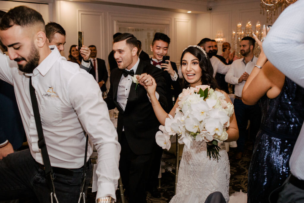 Sarah+Alex-1018.jpg