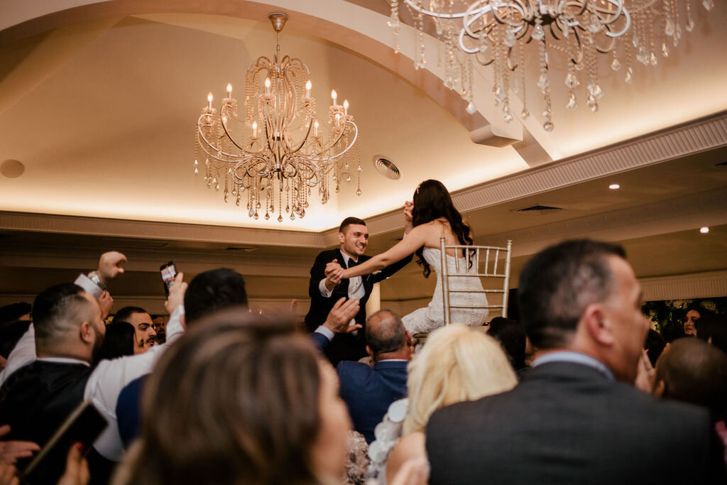 Sarah+Alex-1041.jpg