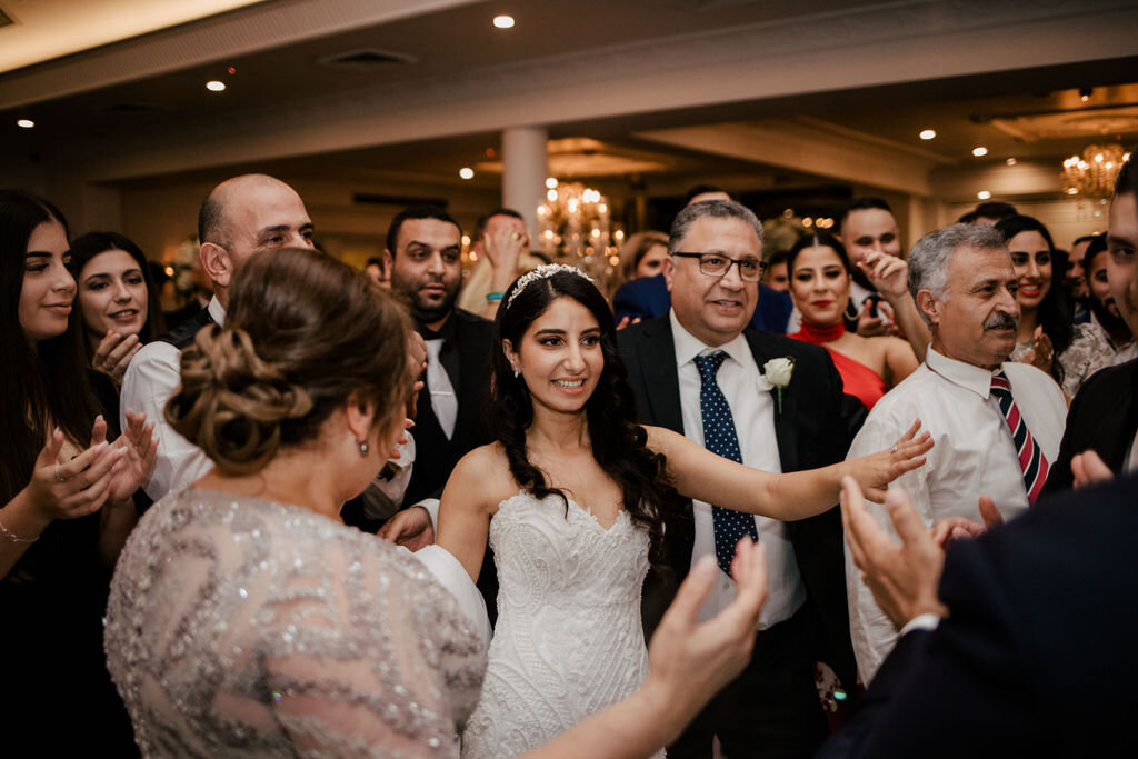 Sarah+Alex-1049.jpg