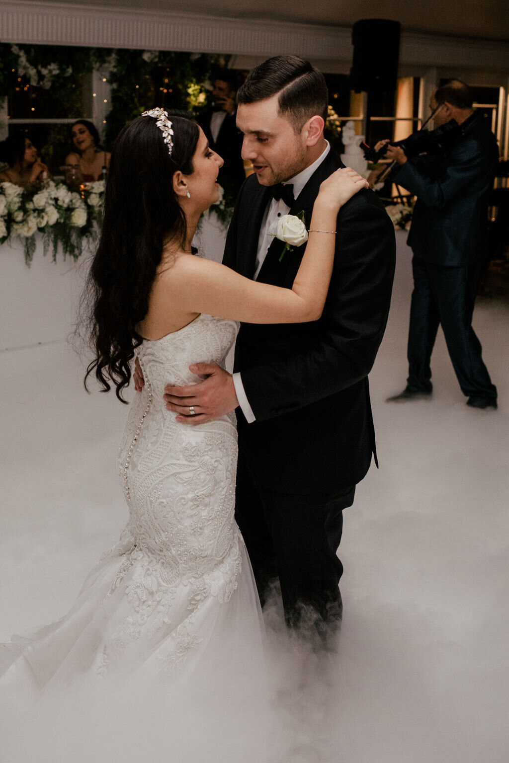 Sarah+Alex-1240.jpg