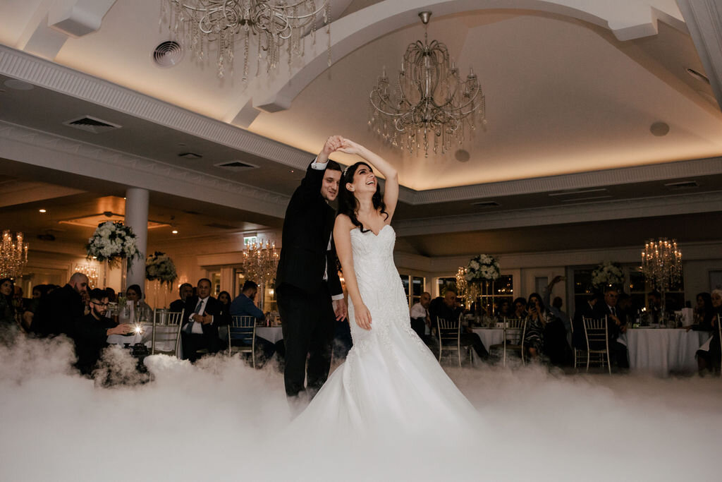 Sarah+Alex-1256.jpg