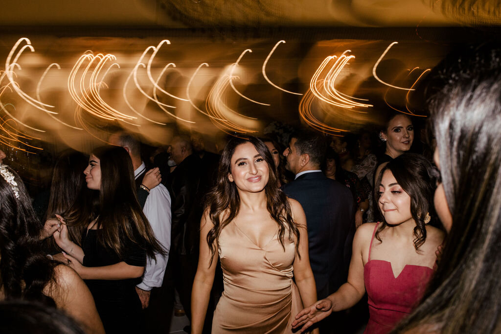 Sarah+Alex-1276.jpg