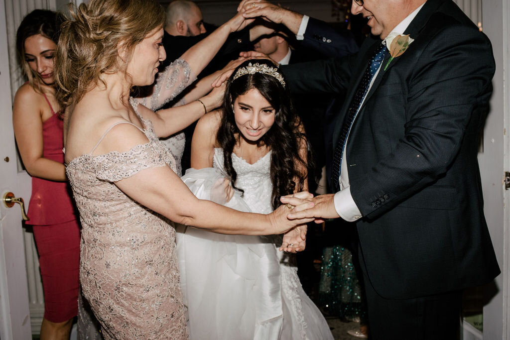 Sarah+Alex-1437.jpg