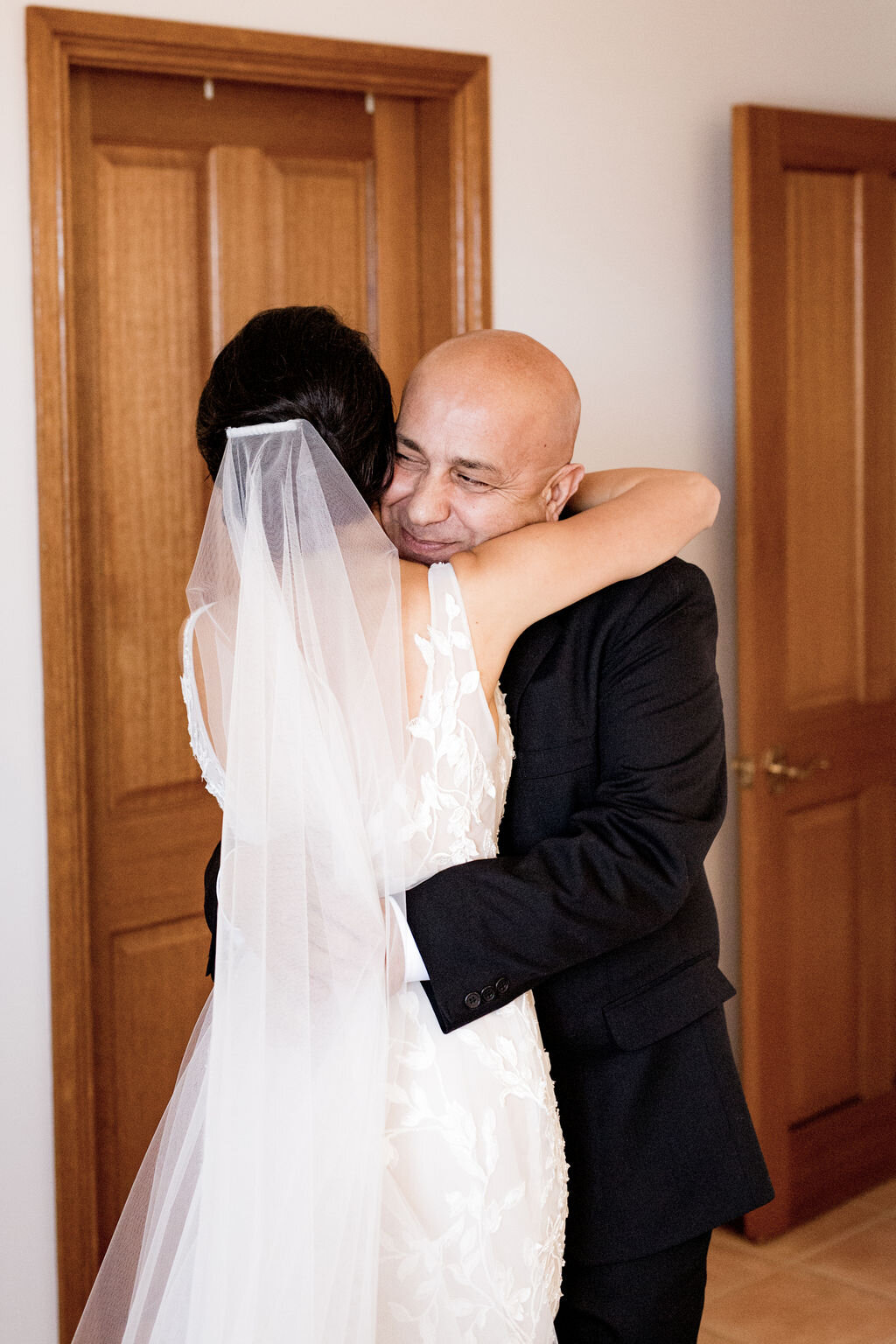 Tiana+Dominic029.jpg
